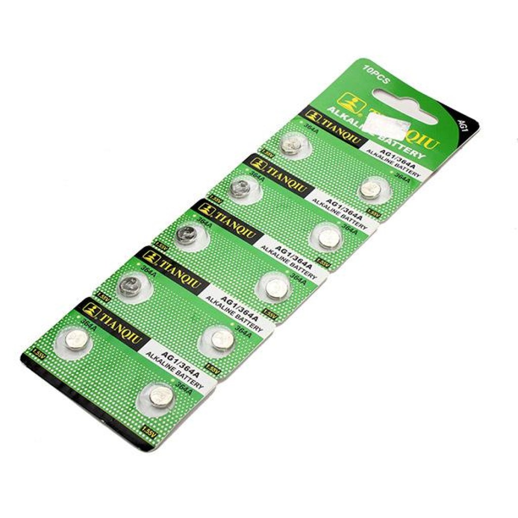 10681019 LR621H-AG1-364A TIANQIU